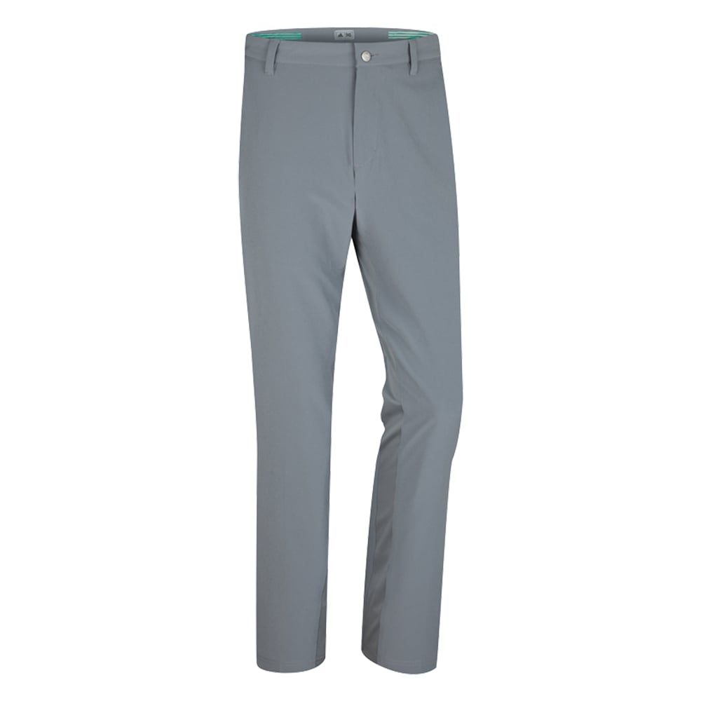 climacool trousers