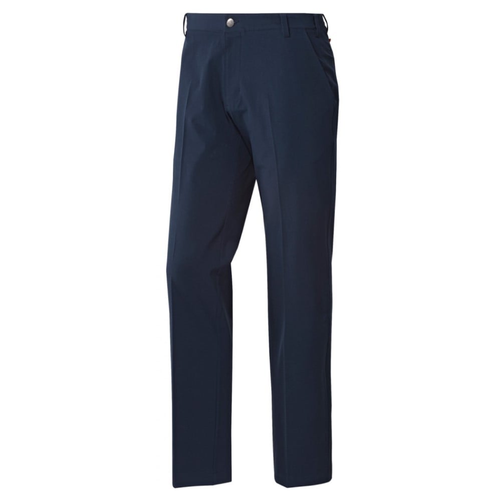 adidas ultimate regular fit golf pants