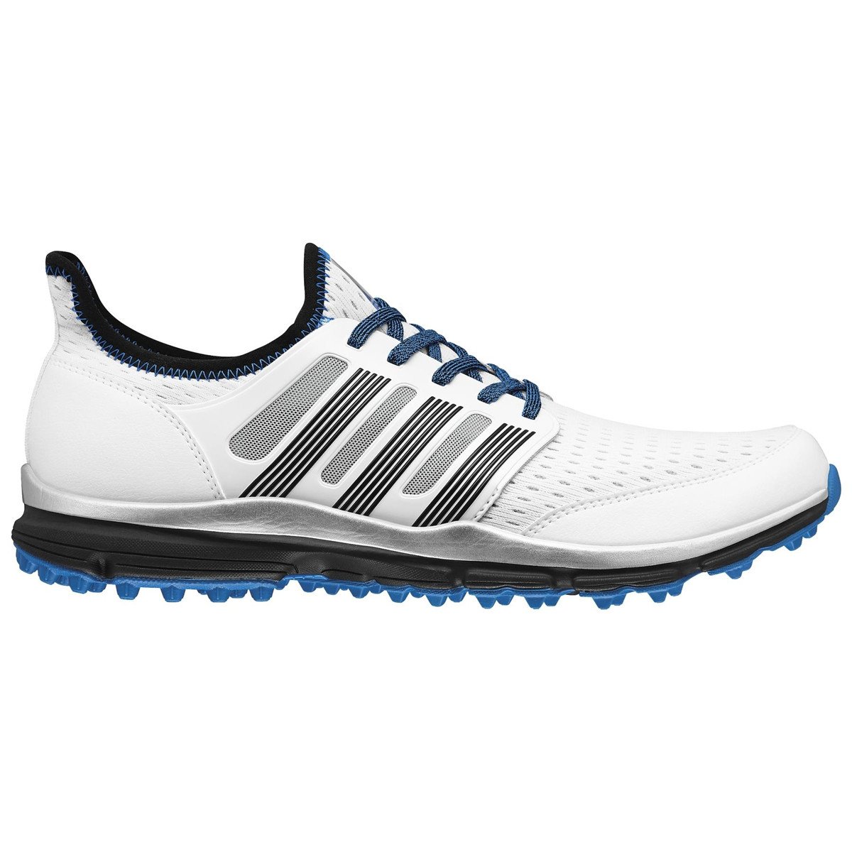 Adidas Climacool Golf Shoes - Discount 