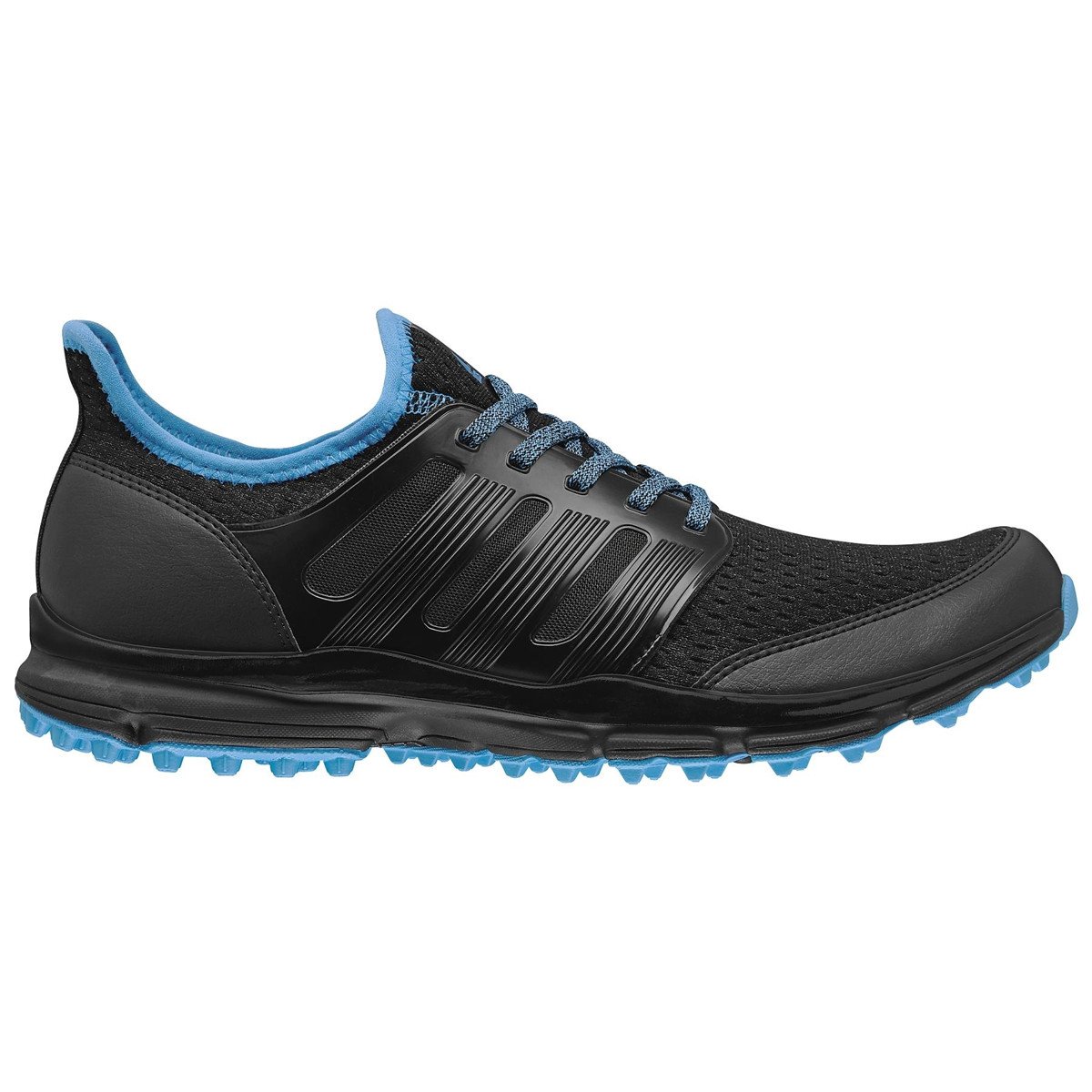 Gezichtsvermogen Smerig Gorgelen Adidas Climacool Golf Shoes - Discount Golf Shoes - Hurricane Golf