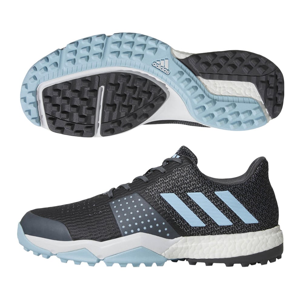 Adidas Adipower S Boost 3 Shoes 