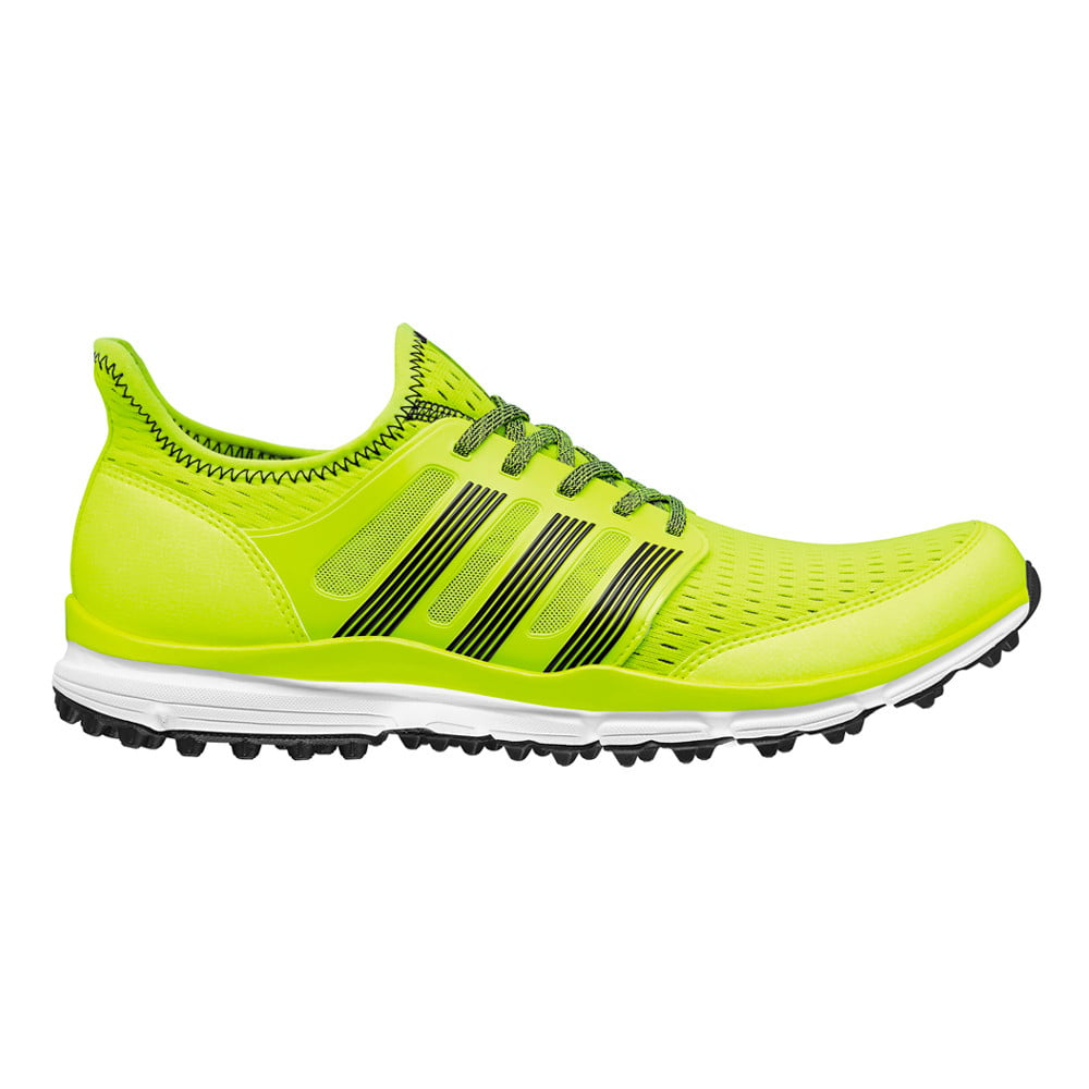 Climacool Golf Shoes - Discount Golf Shoes - Hurricane