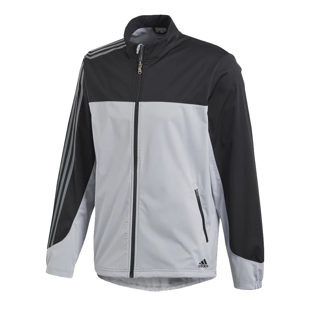 Adidas Competition Wind Jacket 