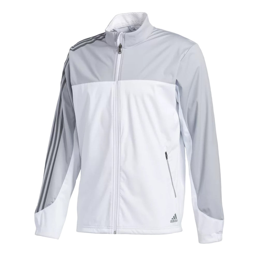 Adidas Competition Wind Jacket - Discount Men's Golf Jackets ...