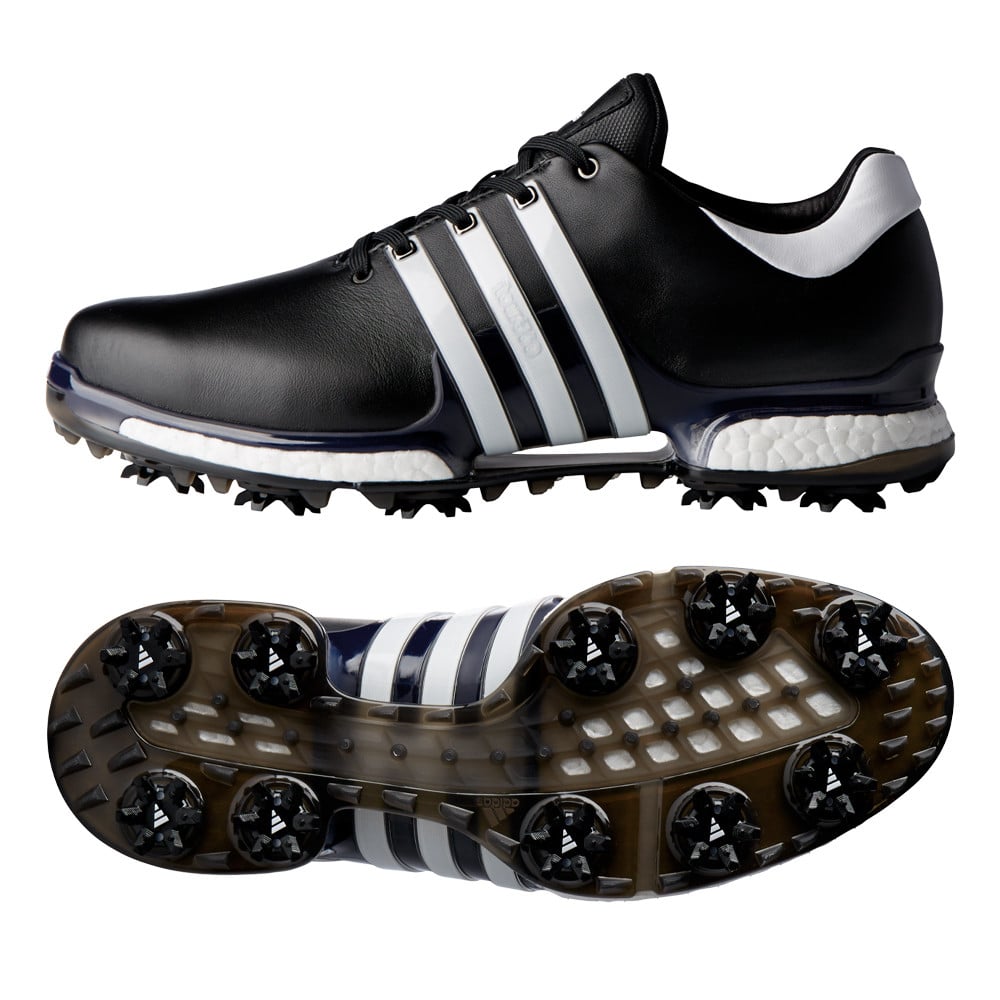 adidas tour 360 2.0 boost golf shoes