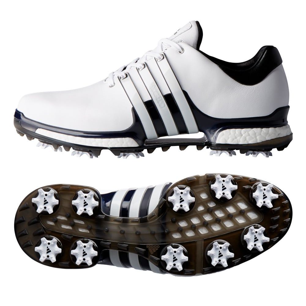 adidas tour 360 boost 2.0 wide
