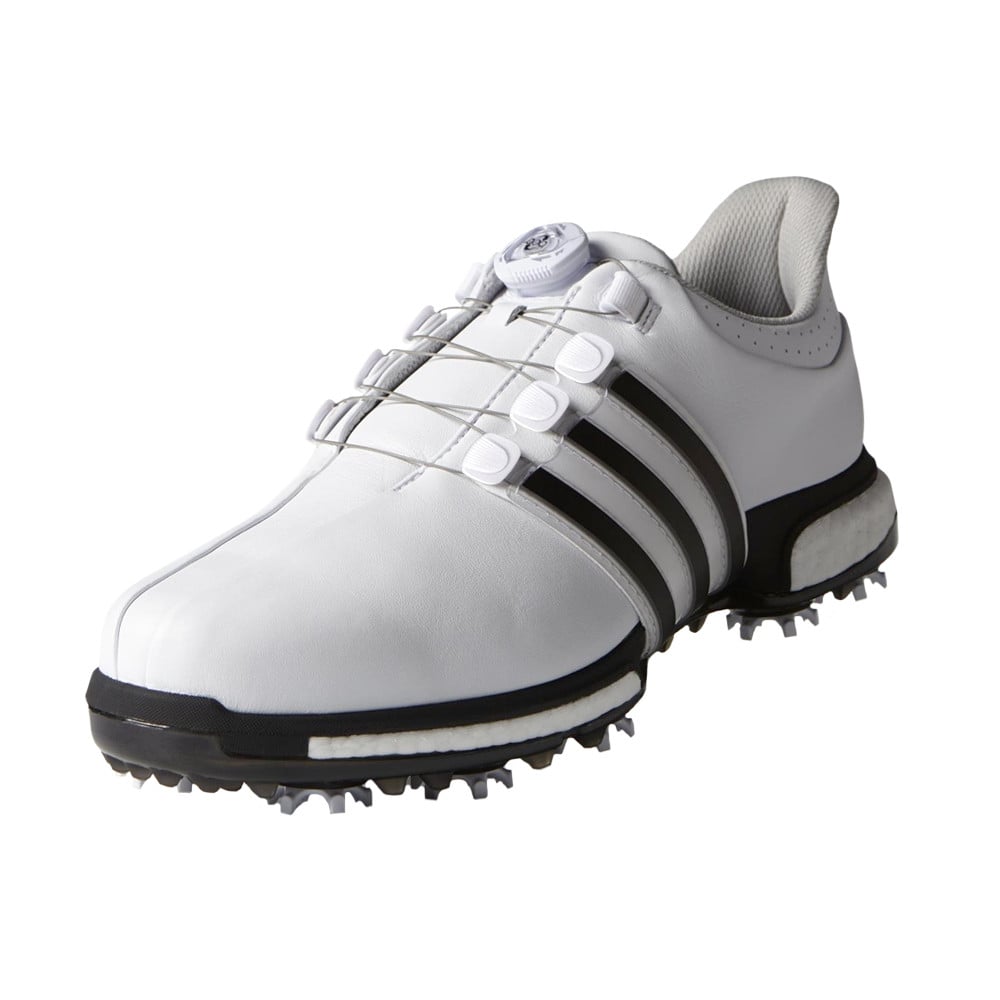 adidas tour360 boa golf shoes