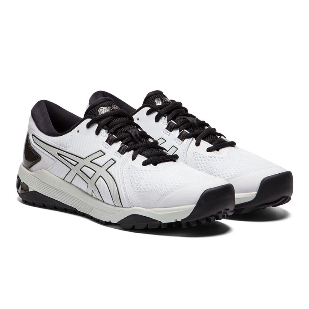 Asics Gel-Course Glide - WITH FREE DOZEN SRIXON SOFT FEEL GOLF BALLS ...