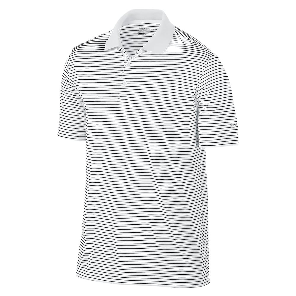 nike golf polo shirts 2015