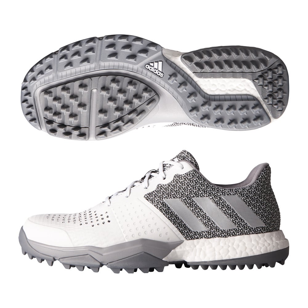 Adidas S Boost 3 Shoes - Discount Golf - Hurricane Golf