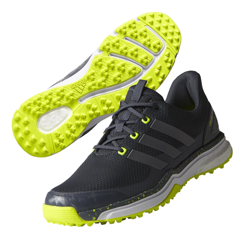 adipower boost 2 golf shoes