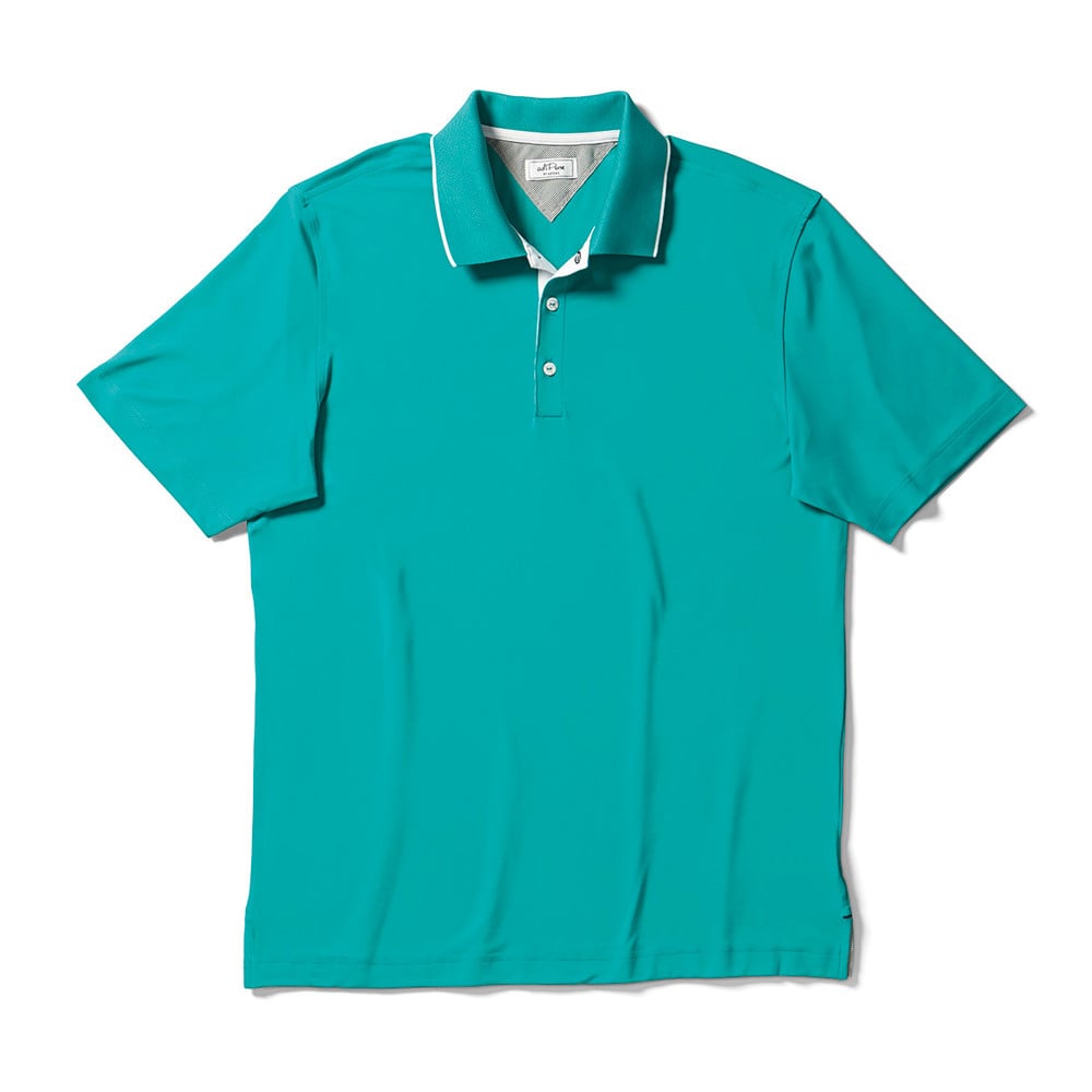 adipure golf shirts