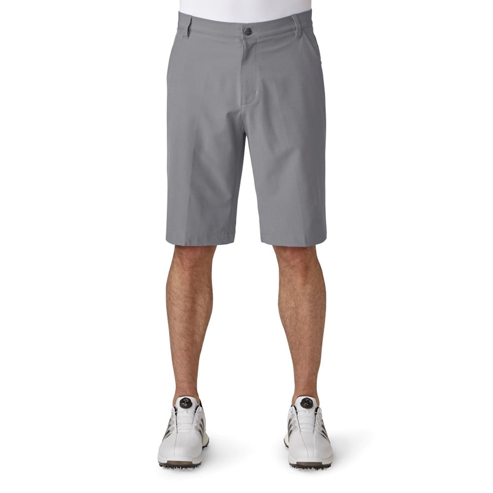 Adidas Climacool Ultimate 365 Airflow Short - Discount Men's Golf ...