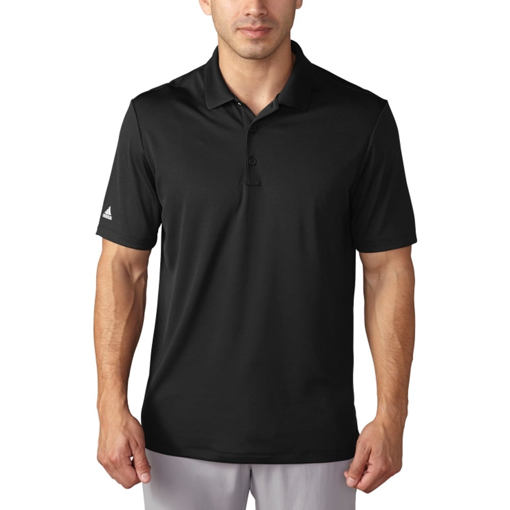 discount golf shirts