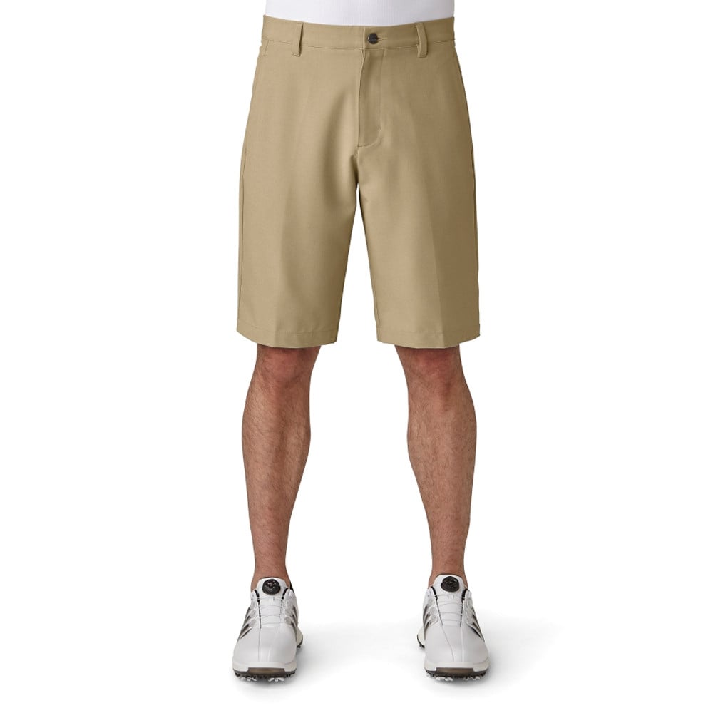 adidas men's ultimate365 golf shorts