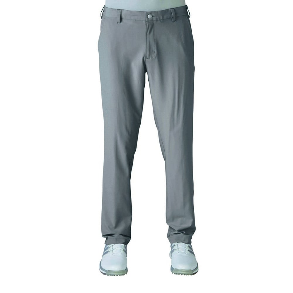 Adidas Ultimate 365 Tapered Fit Pant 