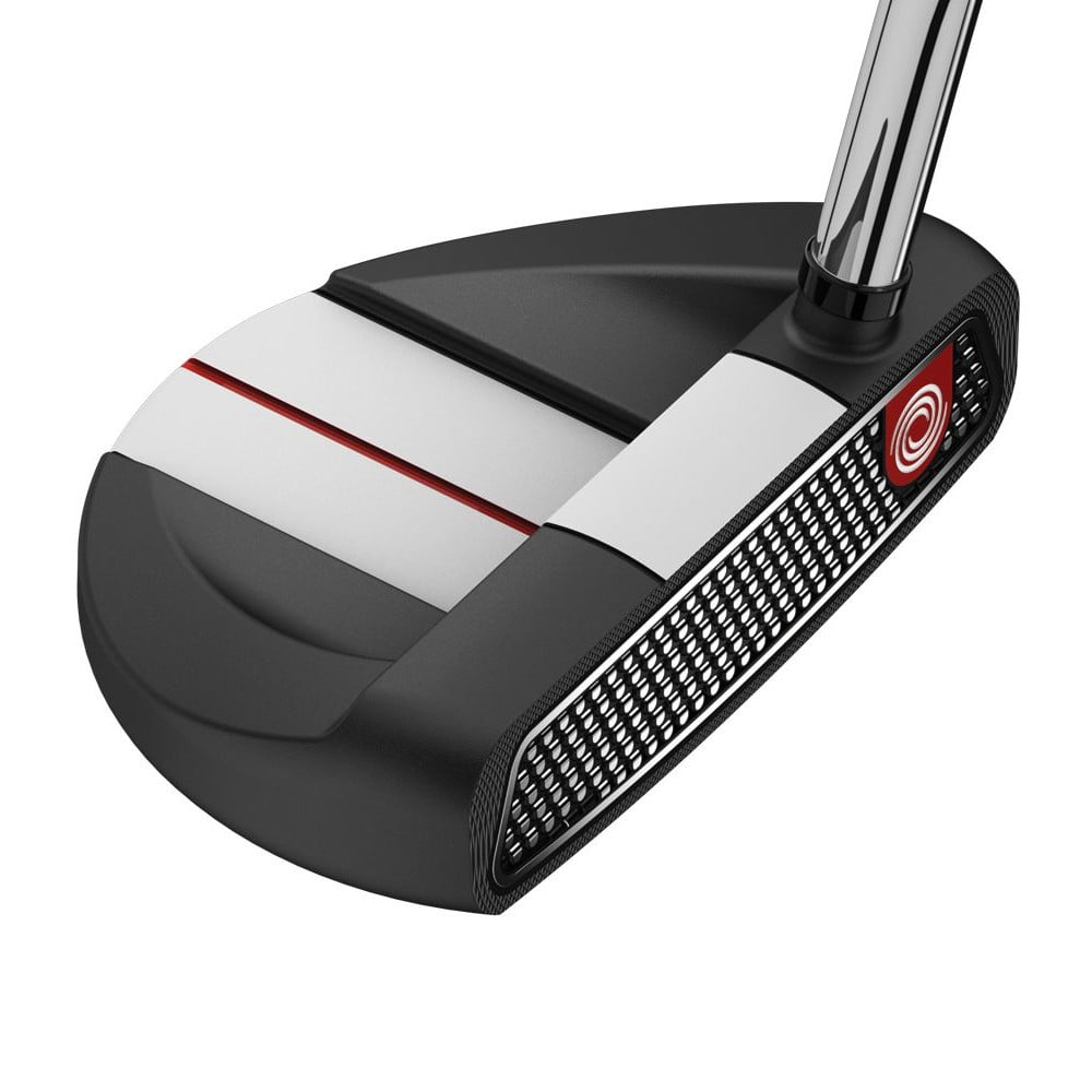 Odyssey OWorks RLine Putter Tour Players