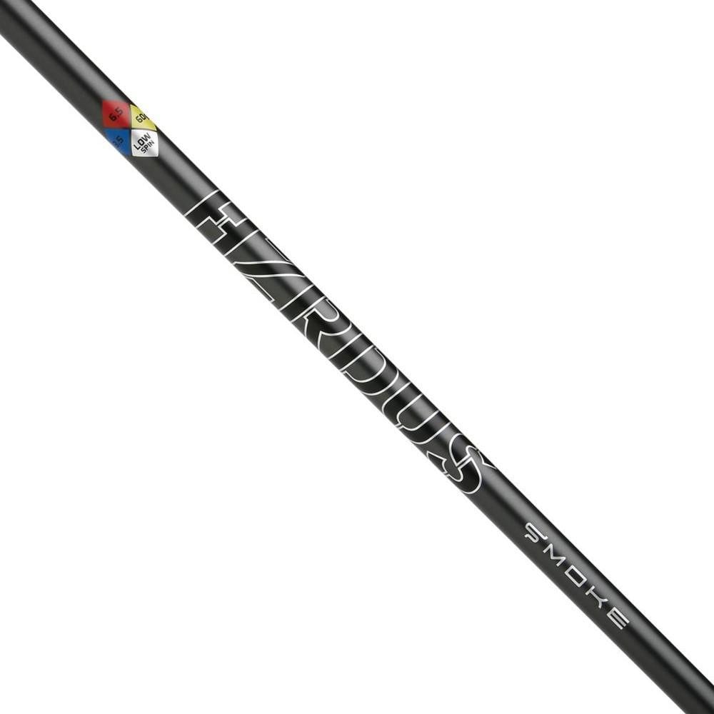 project-x-hzrdus-smoke-60-graphite-wood-golf-shafts-discount-golf