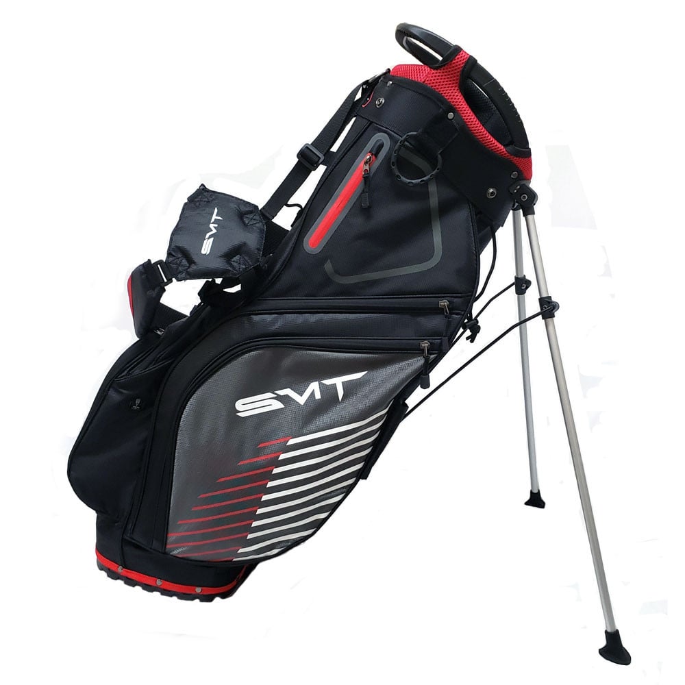 Discount Golf Stand Bags