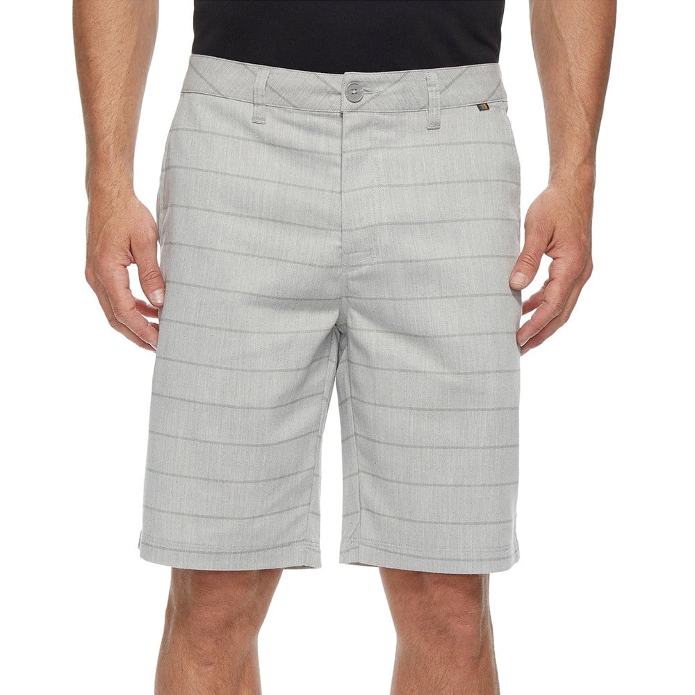 Travis Mathew Maro Shorts - Discount Men's Golf Shorts & Pants ...