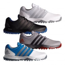 mens adidas golf shoes clearance