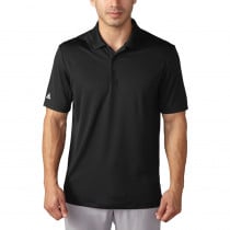 adidas golf shirts 2018