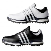 adidas golf shoes on clearance