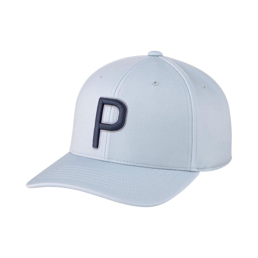Puma - Cap eBay Pick Golf Tech 022537 | Hat P Snapback Flextfit 110